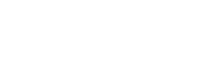 Bay Market